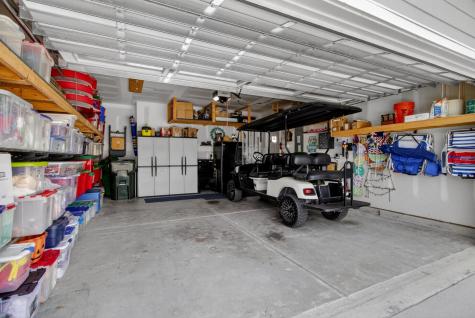 499 Nelliefield Trail Wando SC 29492