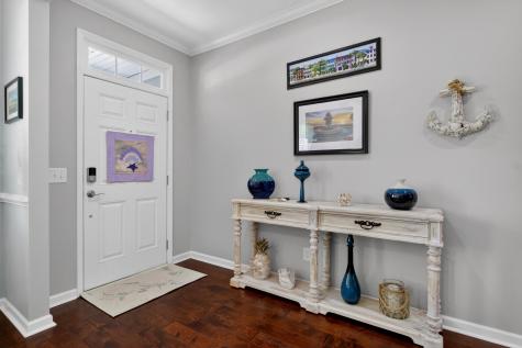 499 Nelliefield Trail Wando SC 29492