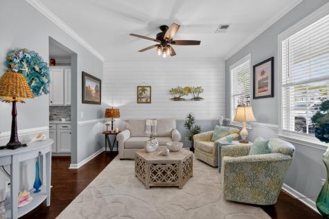 499 Nelliefield Trail Wando SC 29492