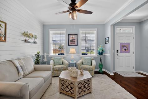 499 Nelliefield Trail Wando SC 29492