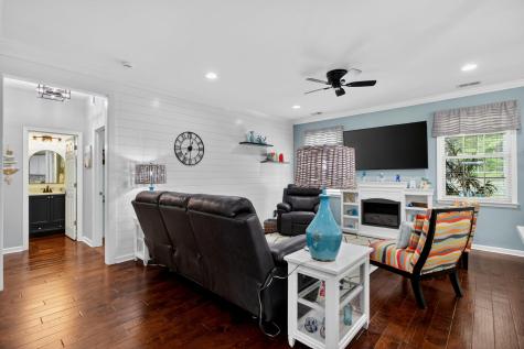 499 Nelliefield Trail Wando SC 29492