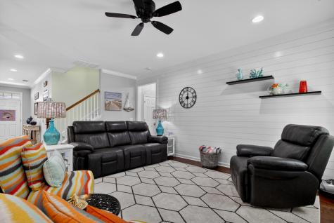 499 Nelliefield Trail Wando SC 29492