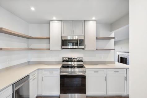 1934 Marsh Oak Lane Seabrook Island SC 29455