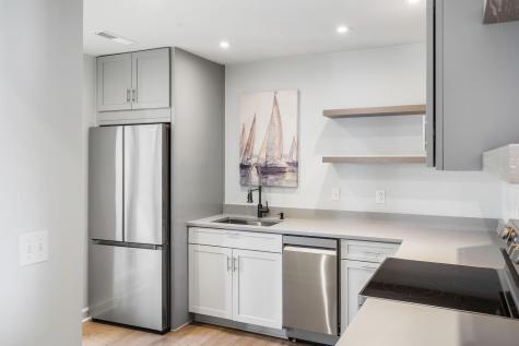 1934 Marsh Oak Lane Seabrook Island SC 29455