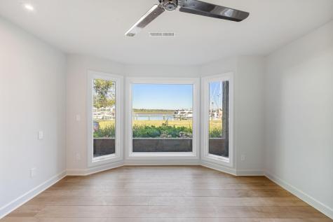 1934 Marsh Oak Lane Seabrook Island SC 29455