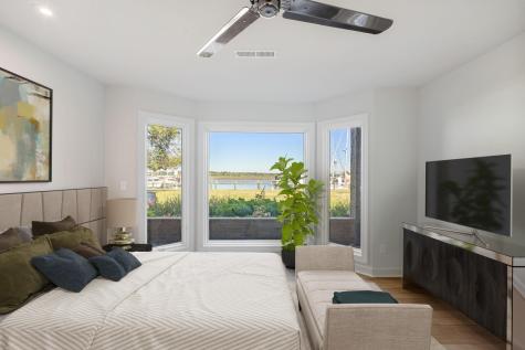 1934 Marsh Oak Lane Seabrook Island SC 29455