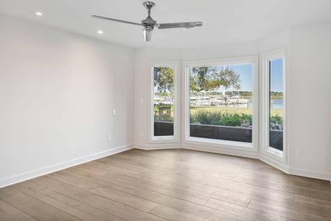 1934 Marsh Oak Lane Seabrook Island SC 29455