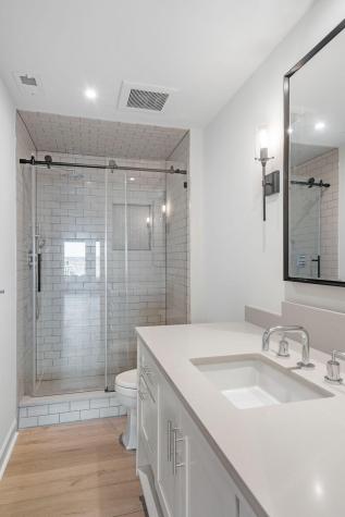 1934 Marsh Oak Lane Seabrook Island SC 29455