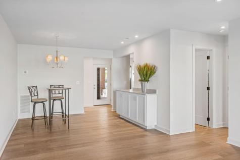 1934 Marsh Oak Lane Seabrook Island SC 29455