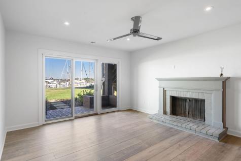 1934 Marsh Oak Lane Seabrook Island SC 29455