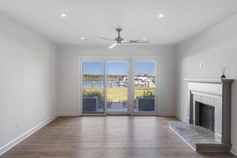 1934 Marsh Oak Lane Seabrook Island SC 29455