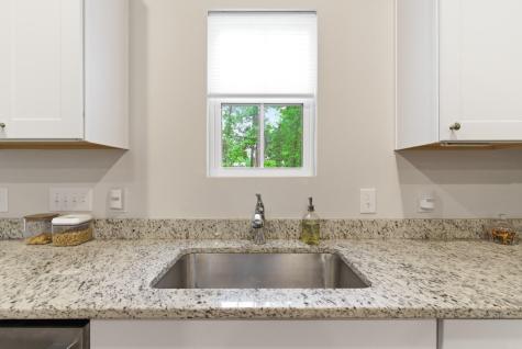 8010 Reagan Way North Charleston SC 29418