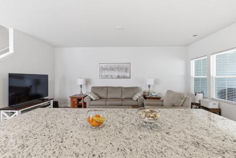 8010 Reagan Way North Charleston SC 29418