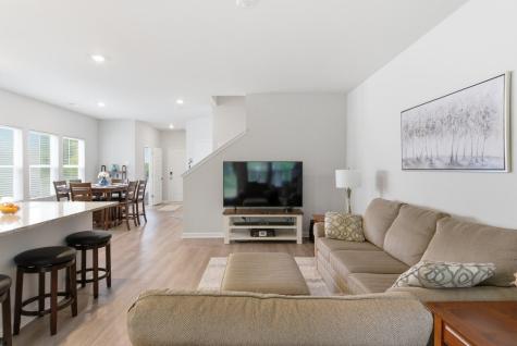 8010 Reagan Way North Charleston SC 29418