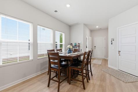 8010 Reagan Way North Charleston SC 29418