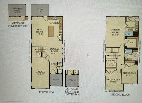 8010 Reagan Way North Charleston SC 29418