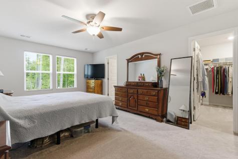 8010 Reagan Way North Charleston SC 29418