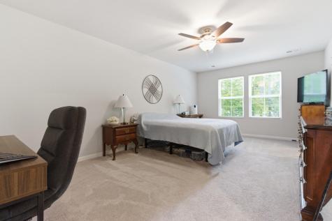 8010 Reagan Way North Charleston SC 29418