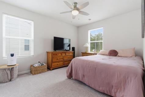 8010 Reagan Way North Charleston SC 29418