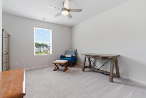 8010 Reagan Way North Charleston SC 29418