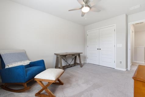 8010 Reagan Way North Charleston SC 29418