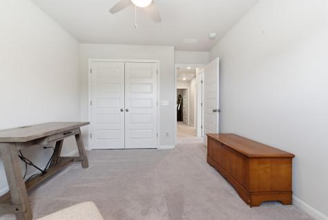 8010 Reagan Way North Charleston SC 29418