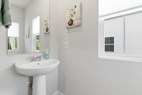 8010 Reagan Way North Charleston SC 29418