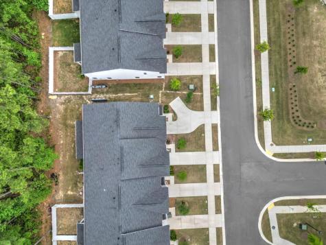 8010 Reagan Way North Charleston SC 29418
