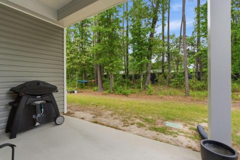 8010 Reagan Way North Charleston SC 29418