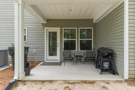 8010 Reagan Way North Charleston SC 29418