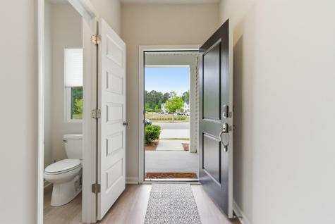 8010 Reagan Way North Charleston SC 29418