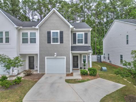 8010 Reagan Way North Charleston SC 29418