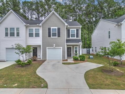 8010 Reagan Way North Charleston SC 29418