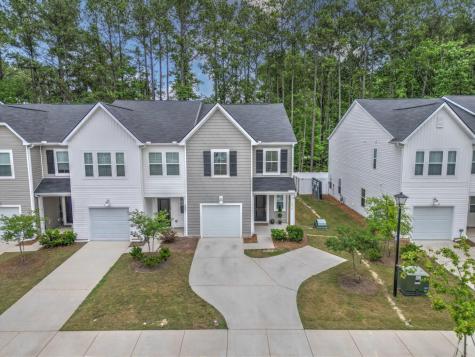 8010 Reagan Way North Charleston SC 29418