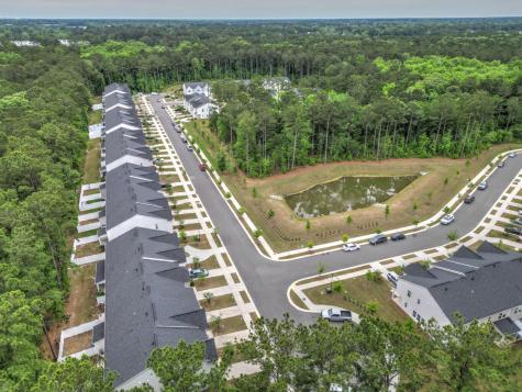 8010 Reagan Way North Charleston SC 29418