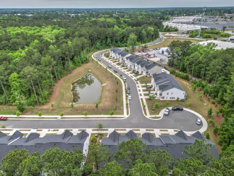 8010 Reagan Way North Charleston SC 29418