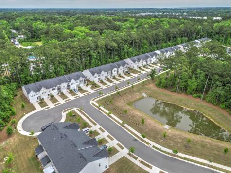 8010 Reagan Way North Charleston SC 29418