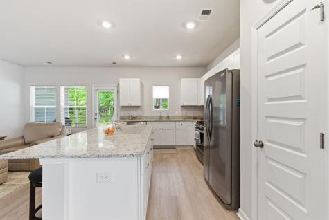 8010 Reagan Way North Charleston SC 29418