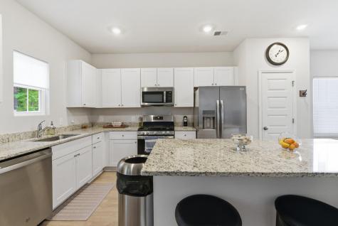 8010 Reagan Way North Charleston SC 29418