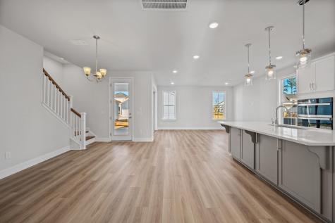 782 Blueway Avenue Summerville SC 29486