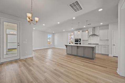 782 Blueway Avenue Summerville SC 29486