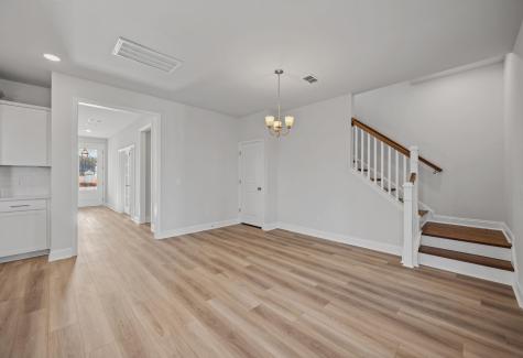 782 Blueway Avenue Summerville SC 29486