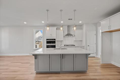 782 Blueway Avenue Summerville SC 29486