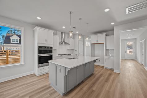 782 Blueway Avenue Summerville SC 29486