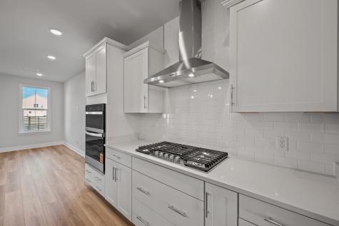 782 Blueway Avenue Summerville SC 29486
