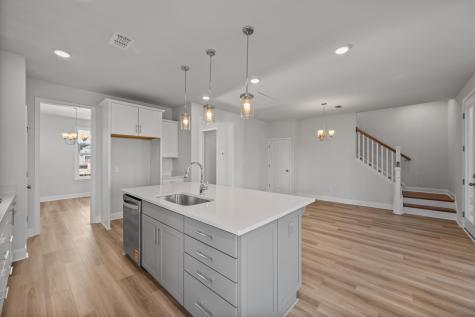 782 Blueway Avenue Summerville SC 29486