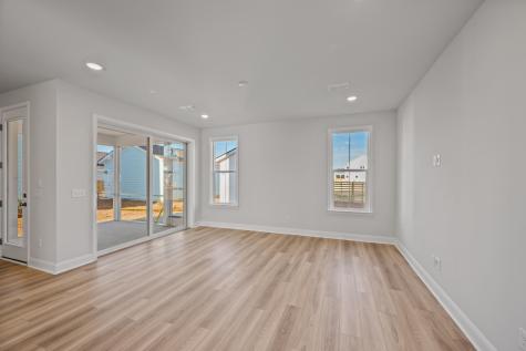 782 Blueway Avenue Summerville SC 29486