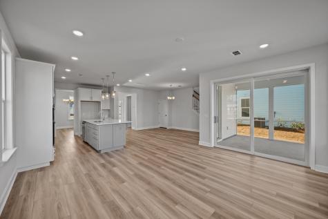 782 Blueway Avenue Summerville SC 29486