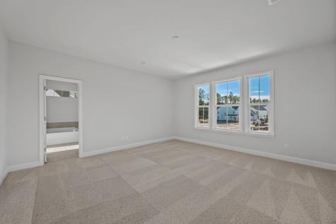 782 Blueway Avenue Summerville SC 29486