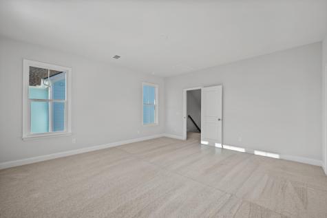 782 Blueway Avenue Summerville SC 29486